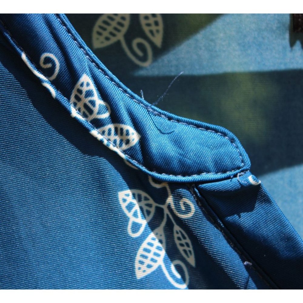 R&B Collection Shirt - Picture 4 of 6